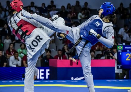 maria-clara-pacheco-mantem-hegemonia-no-ciclo-olimpico-do-taekwondo