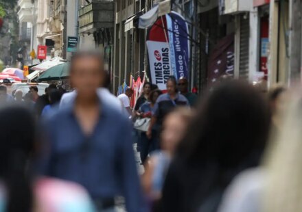 eleicoes-2026:-candidaturas-de-autistas-aumentam-mais-de-cinco-vezes