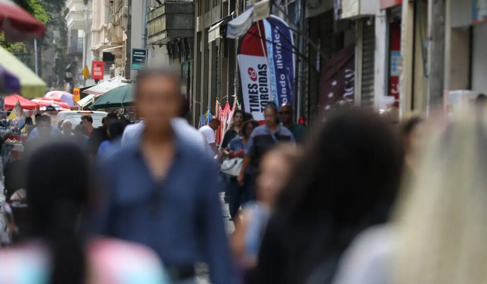 eleicoes-2026:-candidaturas-de-autistas-aumentam-mais-de-cinco-vezes