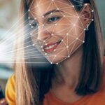 golpe-do-sosia-usa-tecnologia-para-tentar-burlar-biometria