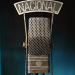 radio-nacional:-ha-90-anos-acontecia-a-primeira-transmissao