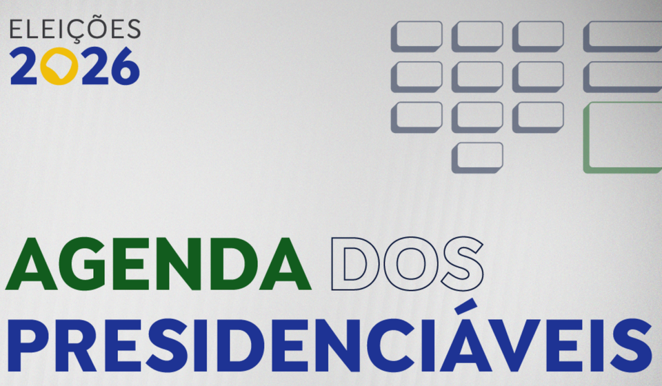 confira-a-agenda-dos-presidenciaveis-nesta-segunda-feira-(7)