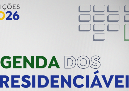 confira-a-agenda-dos-presidenciaveis-nesta-sexta-feira-(4)
