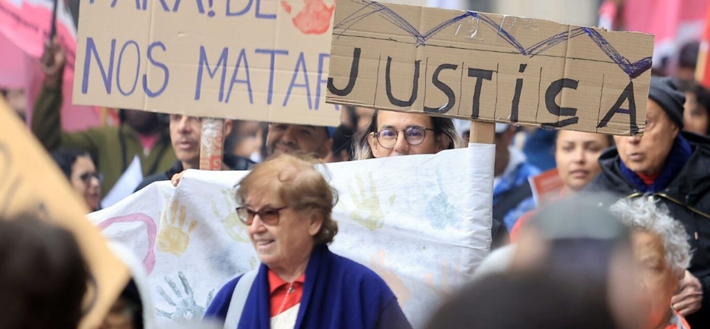 grito-dos-excluidos-tem-atos-em-defesa-por-moradia-e-contra-violencia