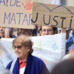 grito-dos-excluidos-tem-atos-em-defesa-por-moradia-e-contra-violencia