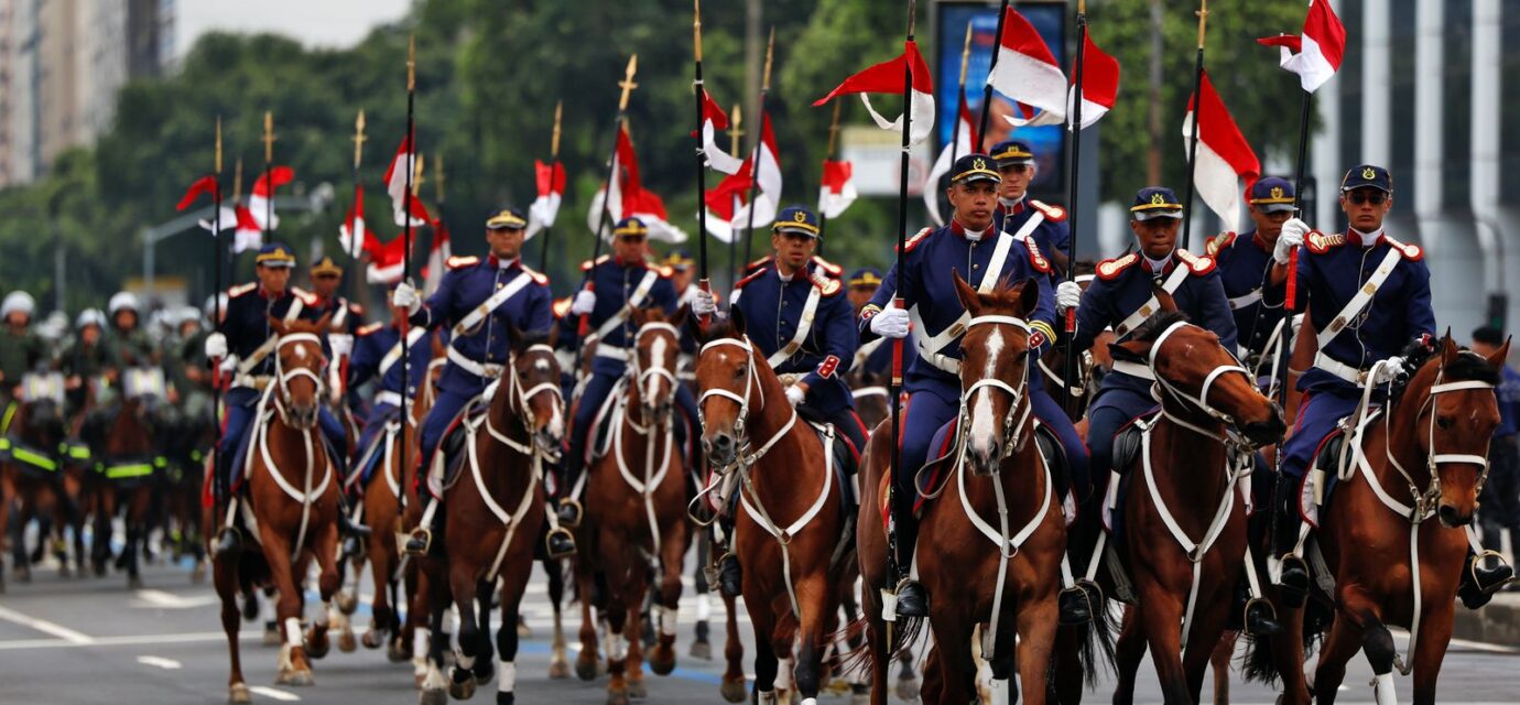 tradicional-desfile-civico-militar-e-realizado-no-rio-de-janeiro