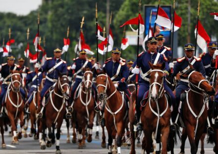 tradicional-desfile-civico-militar-e-realizado-no-rio-de-janeiro