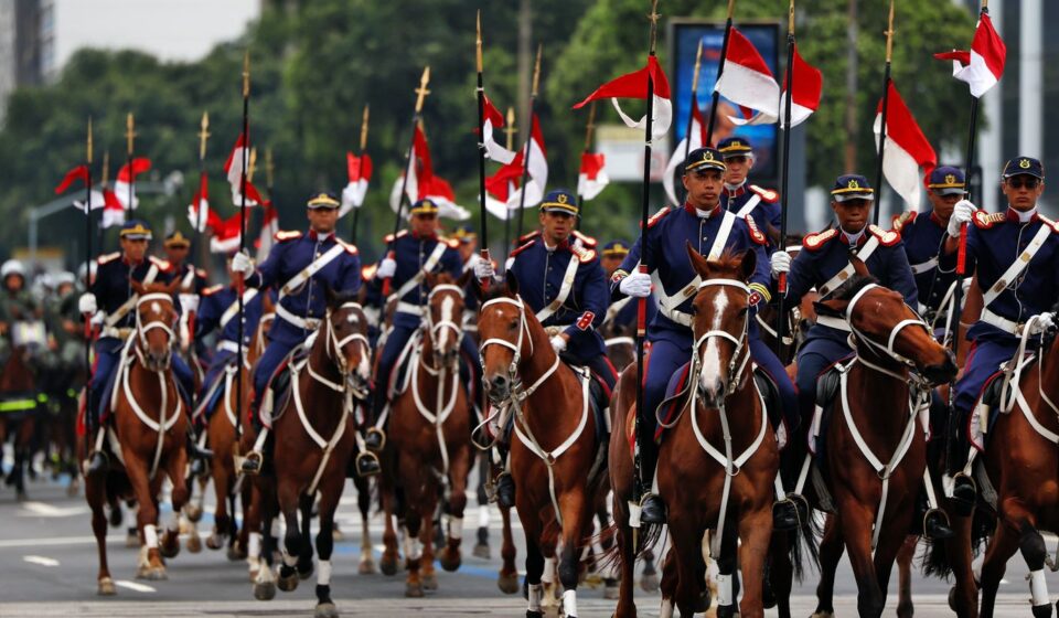 tradicional-desfile-civico-militar-e-realizado-no-rio-de-janeiro