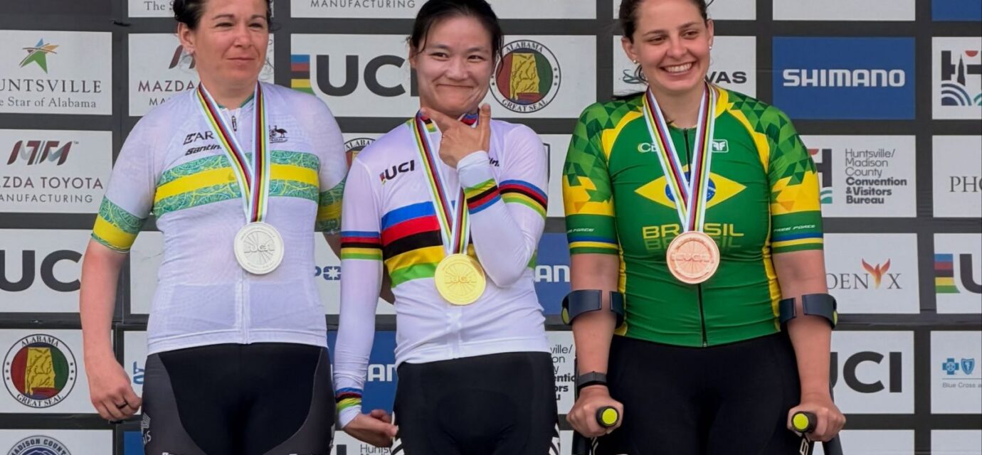 brasil-encerra-mundial-de-paraciclismo-de-estrada-com-cinco-medalhas