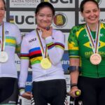 brasil-encerra-mundial-de-paraciclismo-de-estrada-com-cinco-medalhas