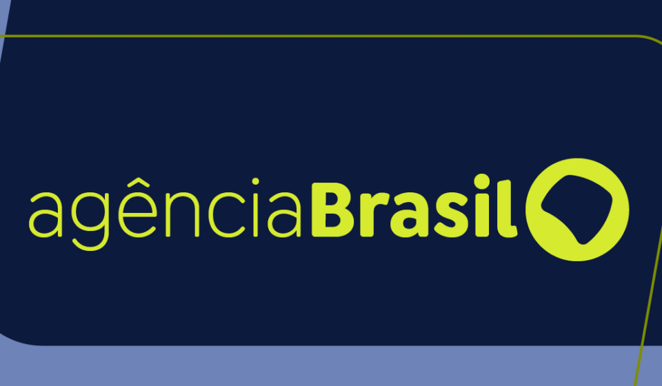 usp-desenvolve-processo-simples-de-identificar-agrotoxico-nas-abelhas