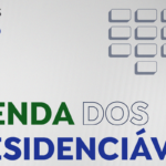 confira-a-agenda-dos-presidenciaveis-nesta-terca-feira-(8)