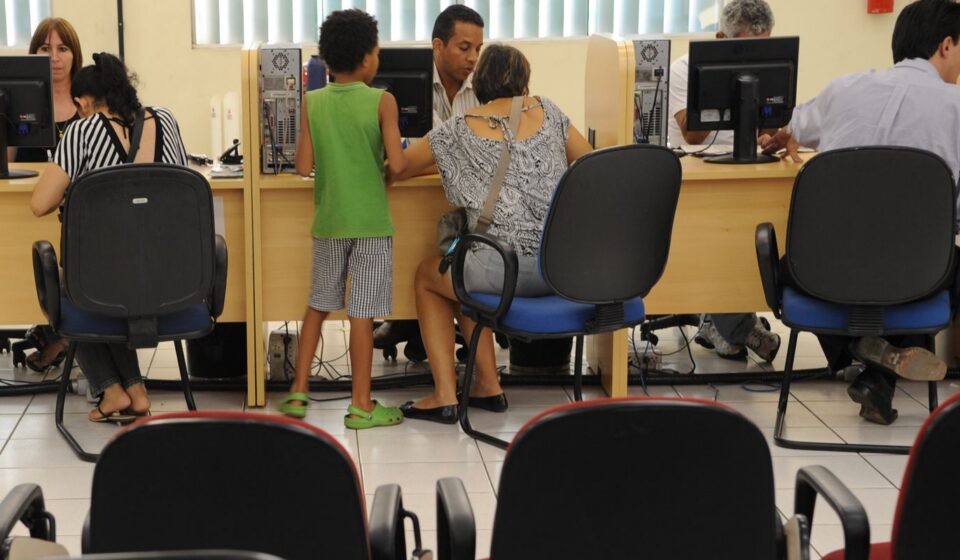 inventario-extrajudicial-nao-exigira-mais-pagamento-previo-de-itcmd