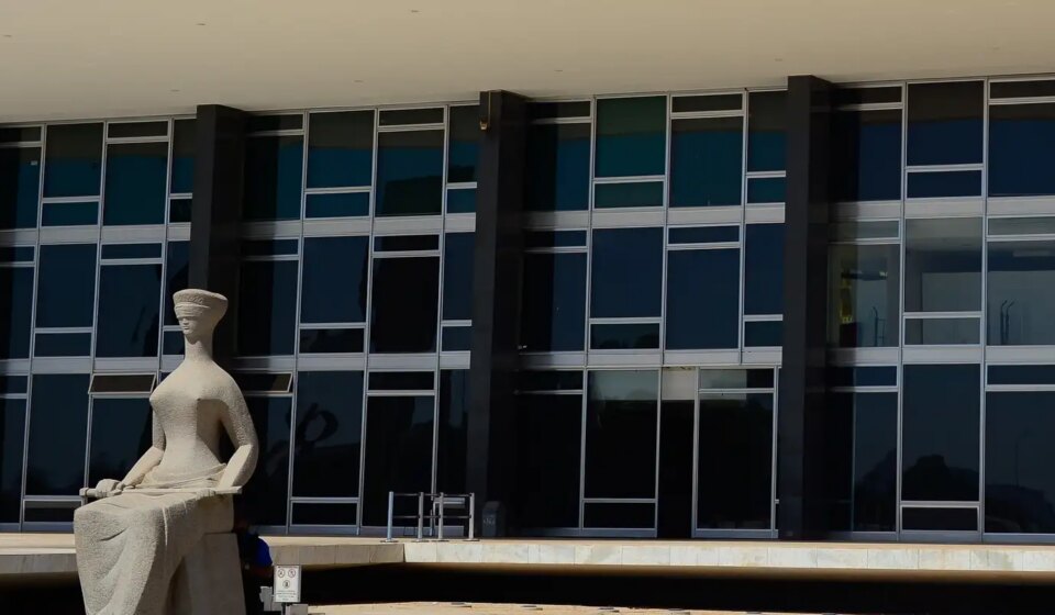 segunda-turma-do-stf-forma-maioria-para-afastar-diretor-geral-da-pf