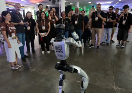 palmas-sedia-etapa-estadual-da-olimpiada-de-robotica-neste-sabado