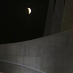 brasil-tera-eclipse-lunar-parcial-na-proxima-quinta-feira-(27)