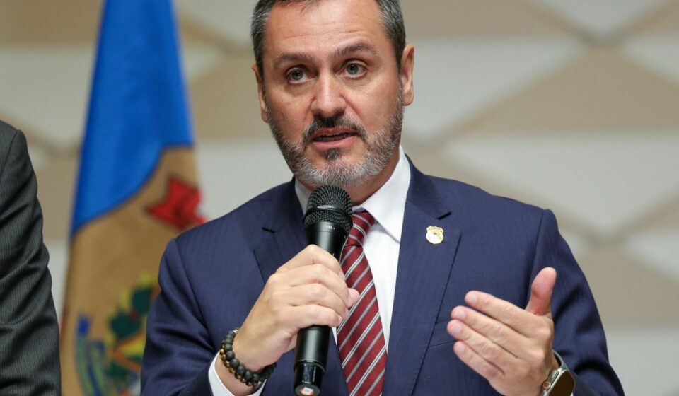 mendonca-afasta-andrei-rodrigues-da-direcao-geral-da-policia-federal 