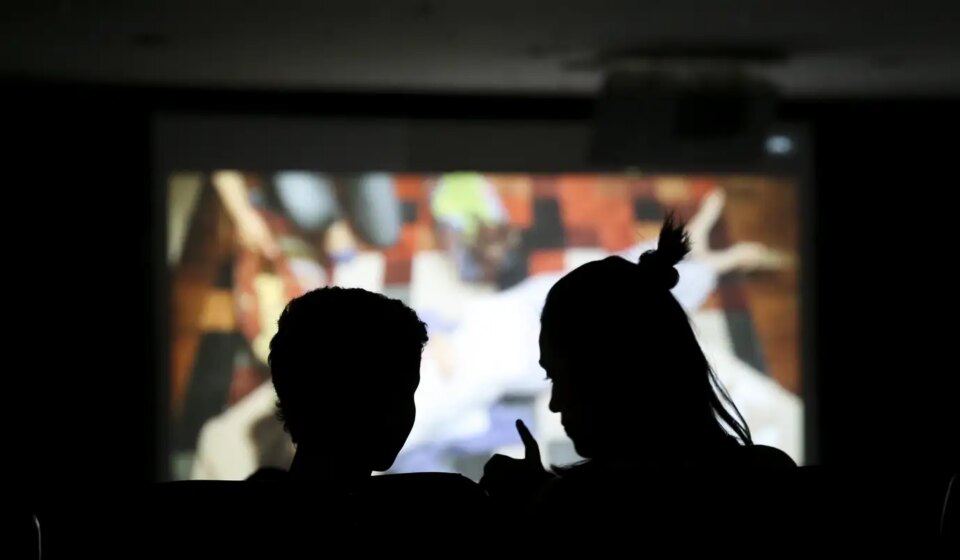 cine-sesi-promove-oficinas-de-audiovisual-e-sessoes-gratuitas-na-bahia