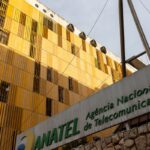 plataforma-certifica:-anatel-muda-homologacao-de-telecomunicacoes