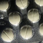anvisa-aprova-novo-medicamento-para-tratamento-de-enxaqueca