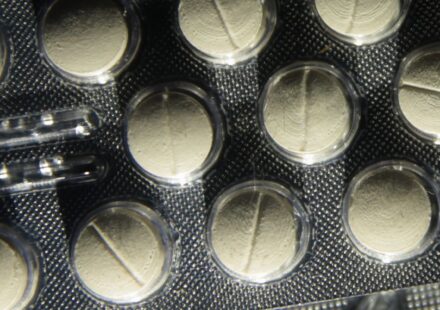anvisa-aprova-novo-medicamento-para-tratamento-de-enxaqueca