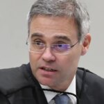 mendonca-usou-pedido-do-partido-novo-para-afastar-diretor-geral-da-pf