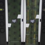 rn-recebera-supercomputador-de-ia-orcado-em-r$-1-bilhao