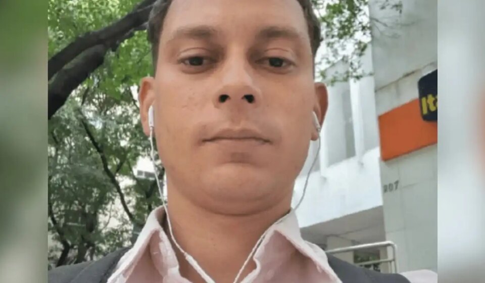 policia-indicia-13-em-caso-de-morte-de-homem-espancado-em-copacabana