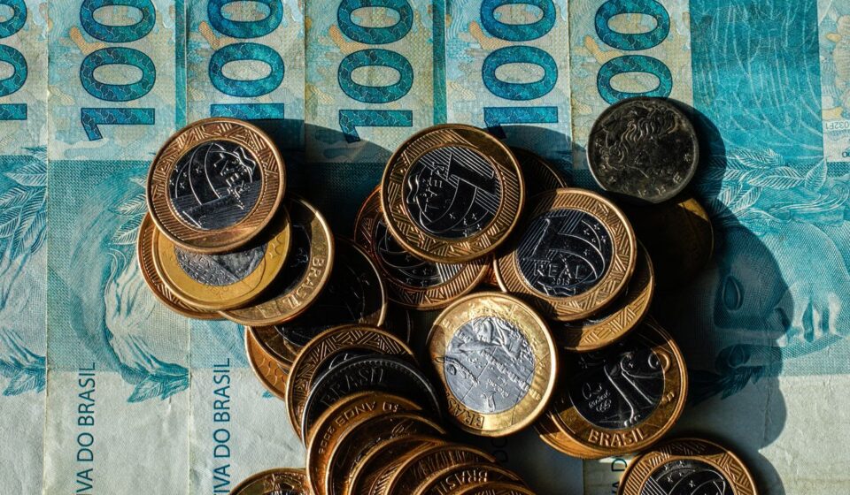 dinheiro-esquecido-nos-bancos-sobe-para-r$-5,65-bilhoes