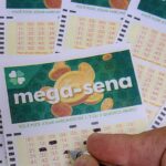 mega-sena-sorteia-premio-de-r$-70-milhoes-nesta-terca-feira