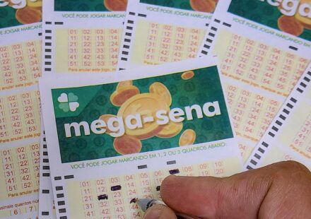 mega-sena-sorteia-premio-de-r$-70-milhoes-nesta-terca-feira