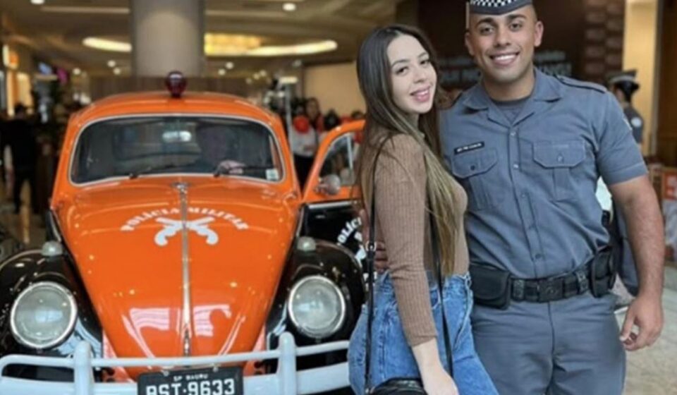 pm-vinicius-costa-silva-e-preso-suspeito-de-assassinar-esposa