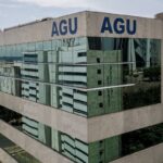 agu-pede-suspensao-imediata-do-afastamento-de-diretor-geral-da-pf