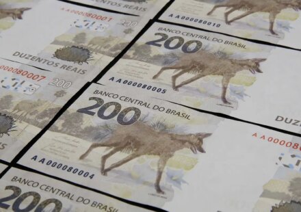 cvm-multa-vorcaro-em-r$-20-milhoes-por-fraude-em-fundo-imobiliario