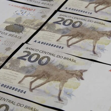 cvm-multa-vorcaro-em-r$-20-milhoes-por-fraude-em-fundo-imobiliario