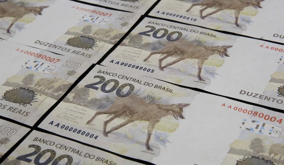 cvm-multa-vorcaro-em-r$-20-milhoes-por-fraude-em-fundo-imobiliario