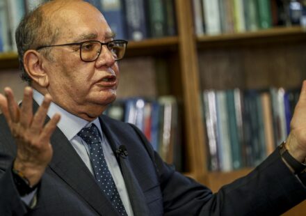 mendes-cita-desequilibrio-eleitoral-em-afastamento-de-diretores-da-pf