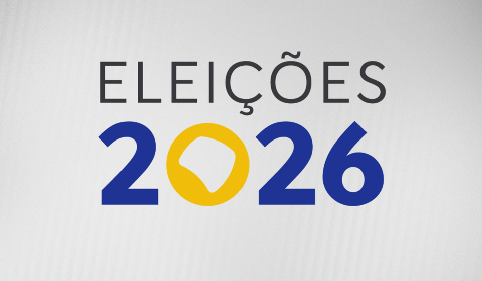 veja-como-foi-a-terca-feira-(8)-dos-candidatos-a-presidente