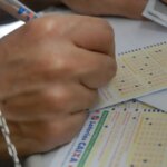 mega-sena-acumula-para-r$-76-milhoes;-confira-os-numeros-sorteados