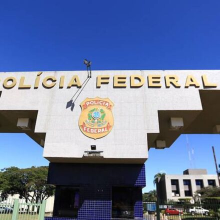 sindicato-de-servidores-da-pf-manifesta-apoio-a-diretores-afastados