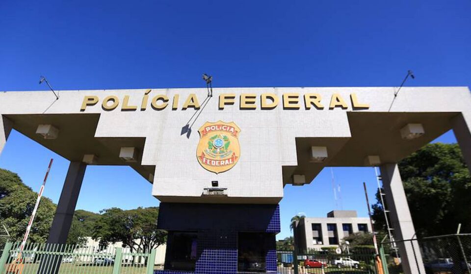 sindicato-de-servidores-da-pf-manifesta-apoio-a-diretores-afastados