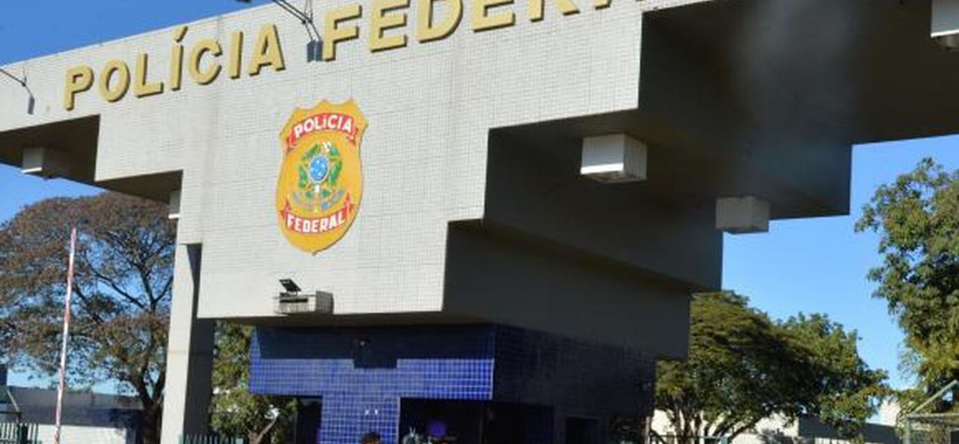 delegados-criticam-afastamento-de-chefe-da-pf-por-decisao-monocratica