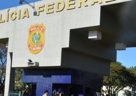delegados-criticam-afastamento-de-chefe-da-pf-por-decisao-monocratica