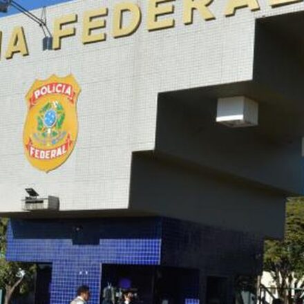 delegados-criticam-afastamento-de-chefe-da-pf-por-decisao-monocratica