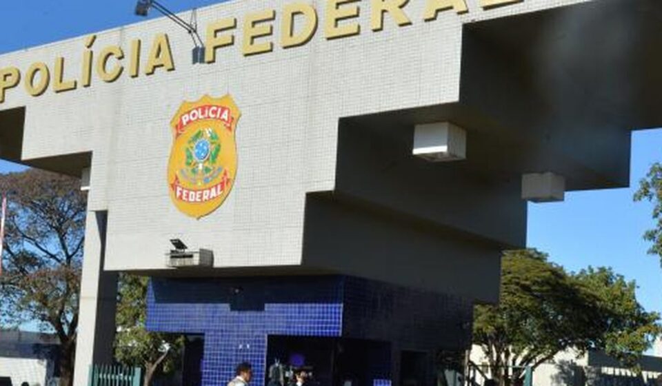 delegados-criticam-afastamento-de-chefe-da-pf-por-decisao-monocratica