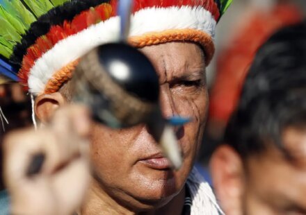 comissao-da-verdade-indigena-sera-tema-de-audiencia-na-camara