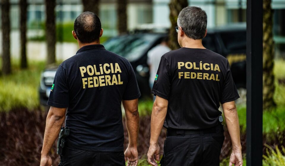 pf-faz-acao-contra-apologia-ao-nazismo-no-interior-do-rio-de-janeiro