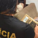 pf-mira-grupo-suspeito-de-desviar-encomendas-postais
