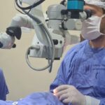 brasil-tem-quase-38-mil-pessoas-a-espera-de-transplante-de-cornea