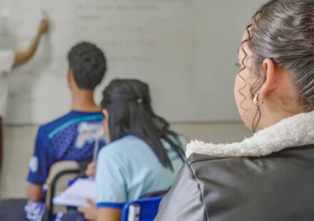 pnd-2026:-cartao-que-confirma-inscricao-esta-disponivel-na-internet